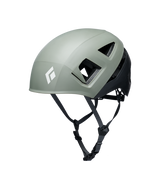 BLACK DIAMOND - CAPITAN E HELMET