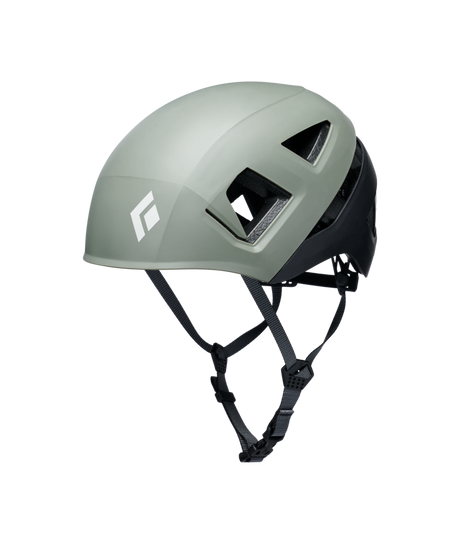 BLACK DIAMOND - CAPITAN E HELMET