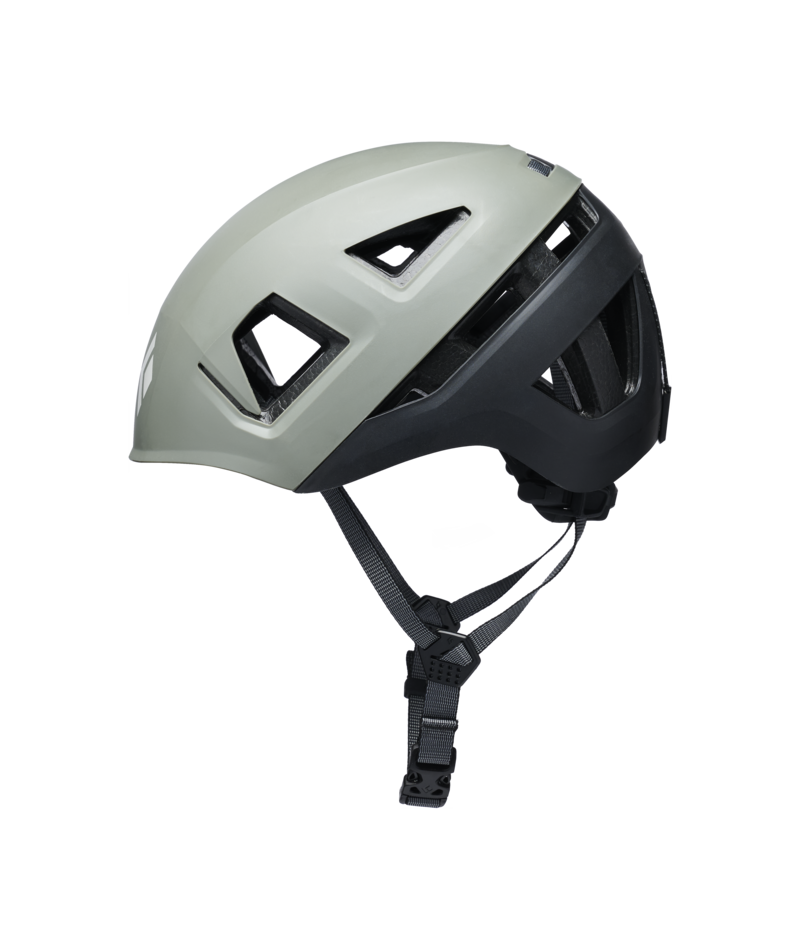 BLACK DIAMOND - CAPITAN E HELMET