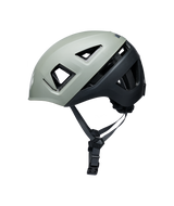 BLACK DIAMOND - CAPITAN E HELMET
