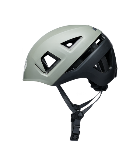 BLACK DIAMOND - CAPITAN E HELMET