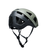 BLACK DIAMOND - CAPITAN E HELMET
