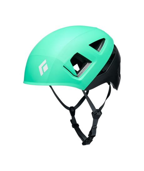 BLACK DIAMOND - CAPITAN E HELMET