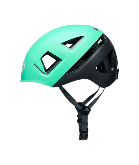 BLACK DIAMOND - CAPITAN E HELMET