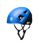 BLACK DIAMOND - CAPITAN E HELMET