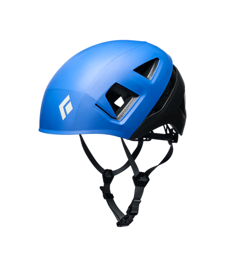 BLACK DIAMOND - CAPITAN E HELMET