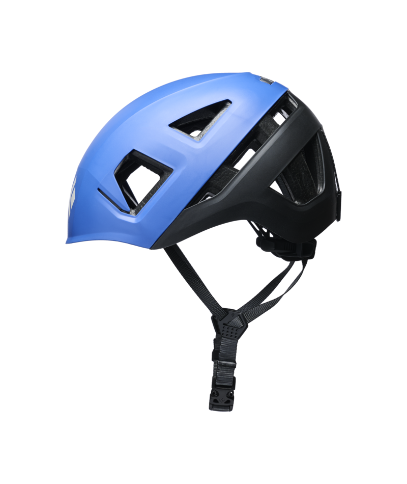 BLACK DIAMOND - CAPITAN E HELMET