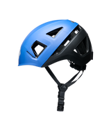 BLACK DIAMOND - CAPITAN E HELMET