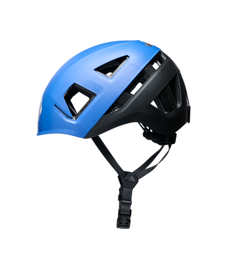 BLACK DIAMOND - CAPITAN E HELMET