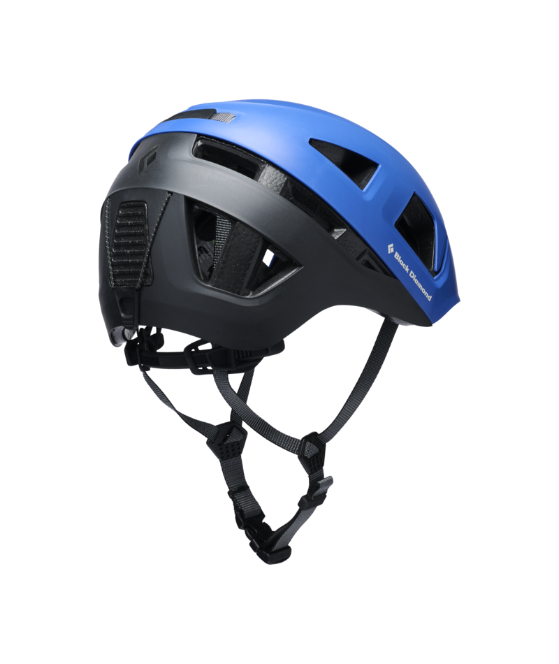 BLACK DIAMOND - CAPITAN E HELMET