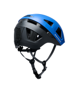 BLACK DIAMOND - CAPITAN E HELMET