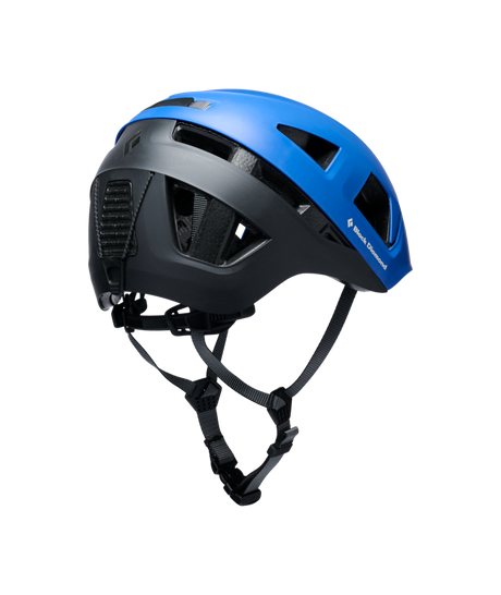 BLACK DIAMOND - CAPITAN E HELMET