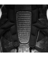 BLACK DIAMOND - CAPITAN E HELMET