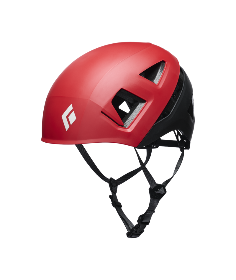 BLACK DIAMOND - CAPITAN E HELMET