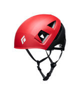 BLACK DIAMOND - CAPITAN E HELMET