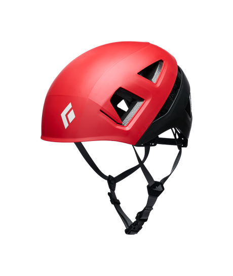 BLACK DIAMOND - CAPITAN E HELMET