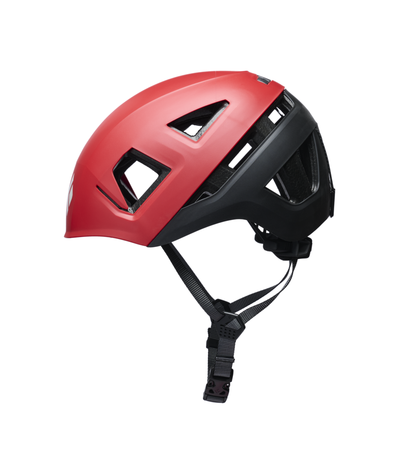 BLACK DIAMOND - CAPITAN E HELMET