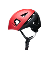 BLACK DIAMOND - CAPITAN E HELMET
