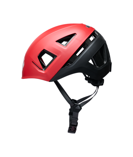 BLACK DIAMOND - CAPITAN E HELMET