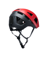 BLACK DIAMOND - CAPITAN E HELMET