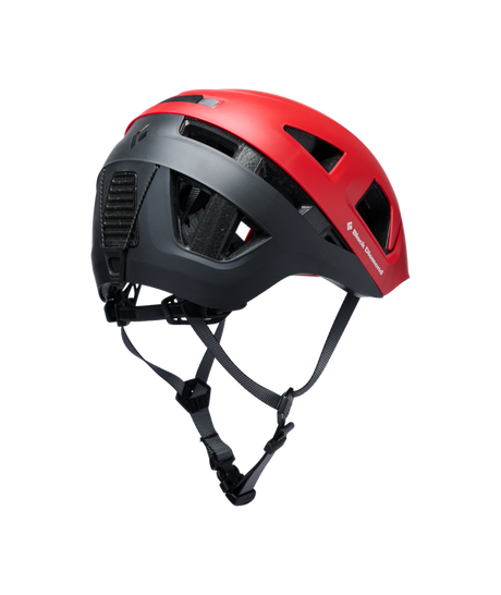 BLACK DIAMOND - CAPITAN E HELMET