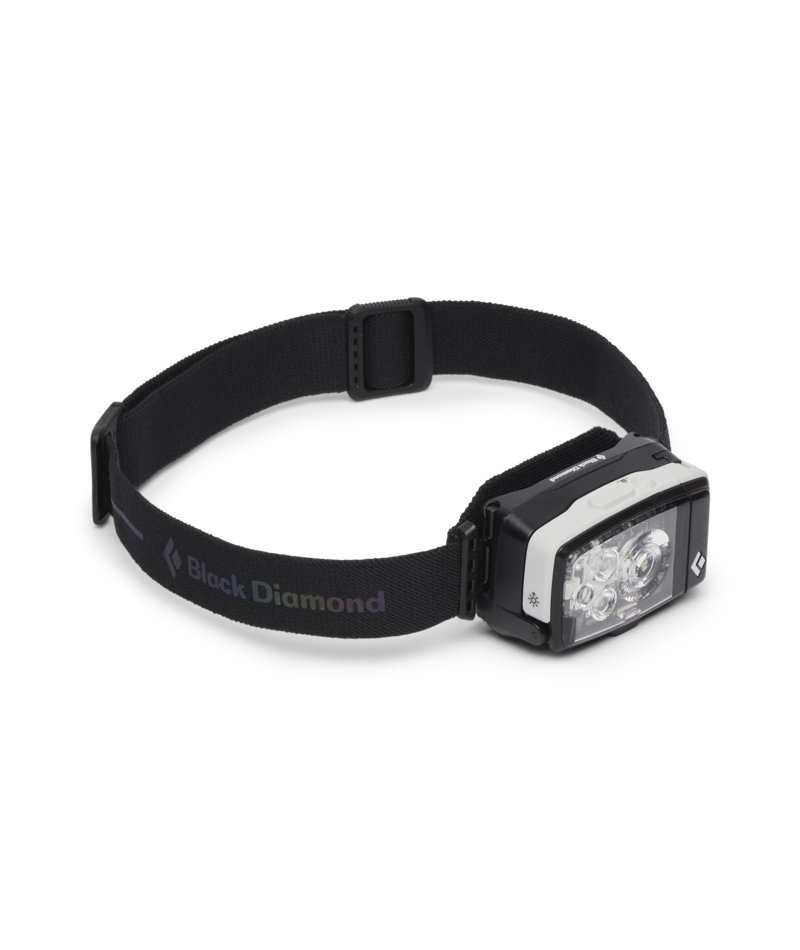 BLACK DIAMOND - DISTANCE LT 1100