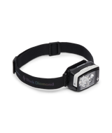 BLACK DIAMOND - DISTANCE LT 1100