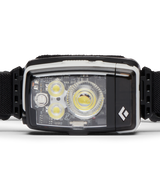 BLACK DIAMOND - DISTANCE LT 1100