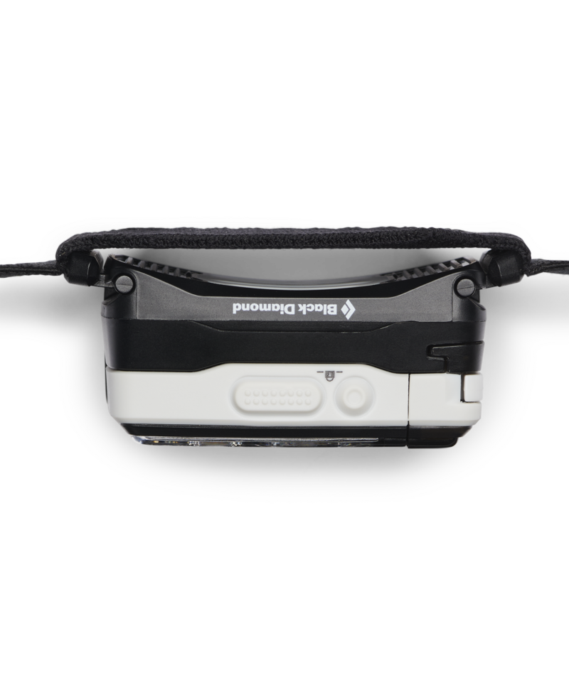 BLACK DIAMOND - DISTANCE LT 1100