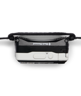 BLACK DIAMOND - DISTANCE LT 1100