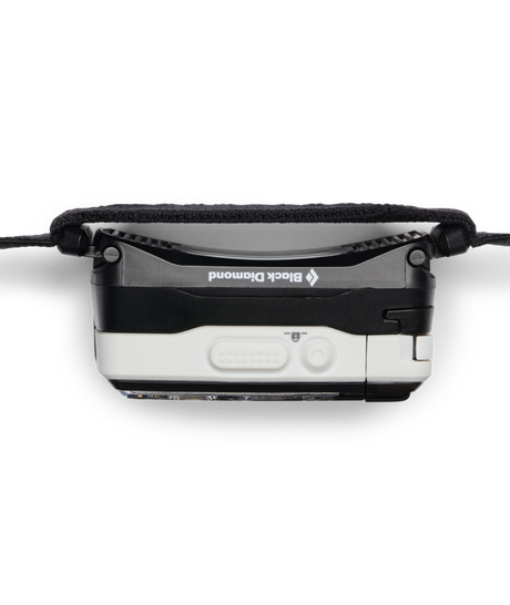 BLACK DIAMOND - DISTANCE LT 1100