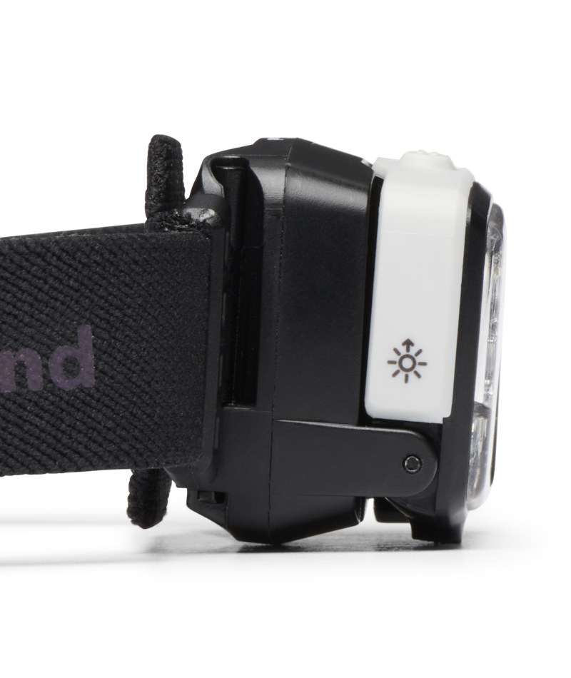 BLACK DIAMOND - DISTANCE LT 1100