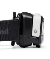 BLACK DIAMOND - DISTANCE LT 1100