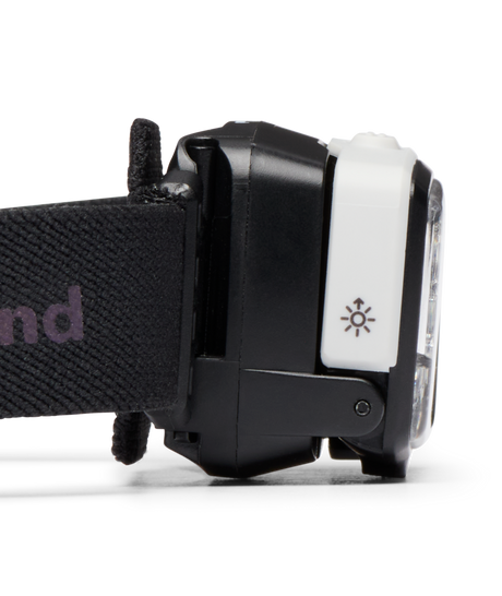 BLACK DIAMOND - DISTANCE LT 1100