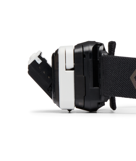 BLACK DIAMOND - DISTANCE LT 1100