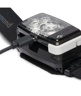 BLACK DIAMOND - DISTANCE LT 1100