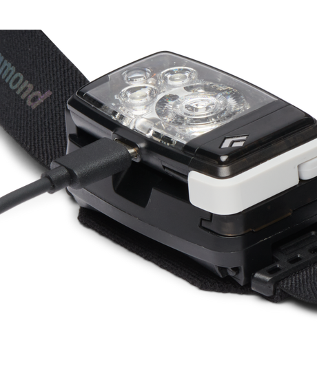BLACK DIAMOND - DISTANCE LT 1100