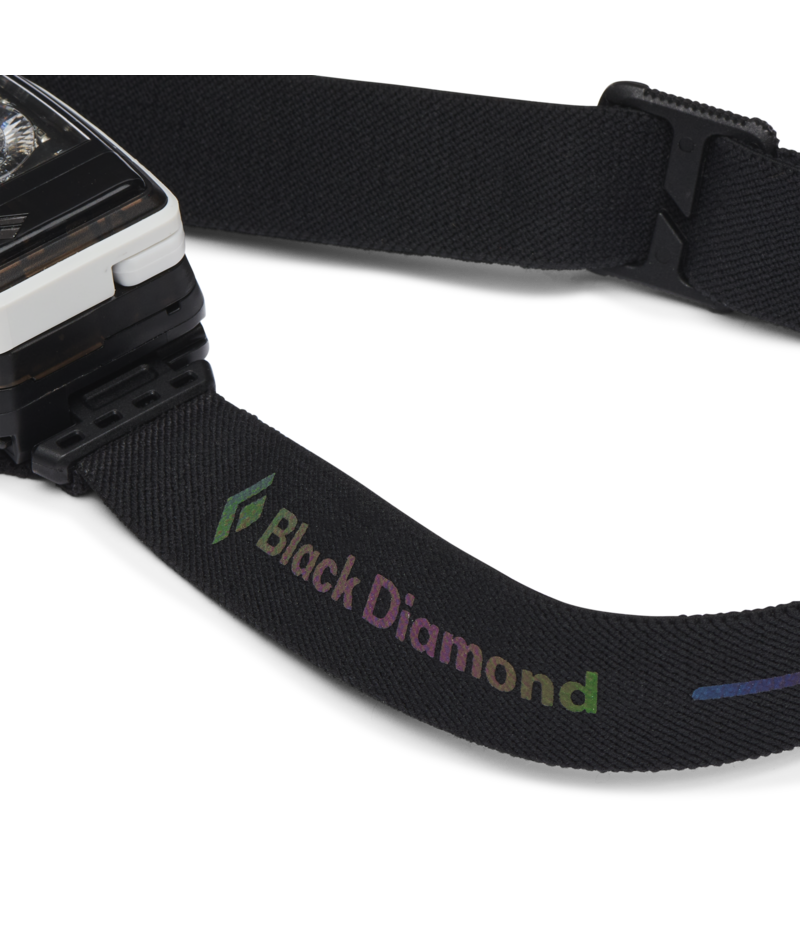 BLACK DIAMOND - DISTANCE LT 1100