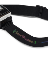 BLACK DIAMOND - DISTANCE LT 1100