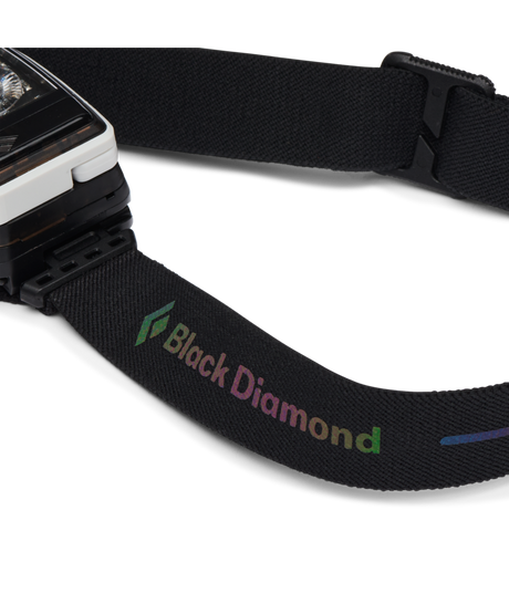 BLACK DIAMOND - DISTANCE LT 1100