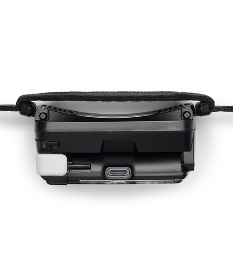 BLACK DIAMOND - DISTANCE LT 1100