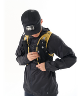 BLACK DIAMOND - DISTANCE LT 1100
