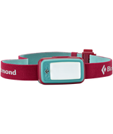 BLACK DIAMOND - WIZ HEADLAMP