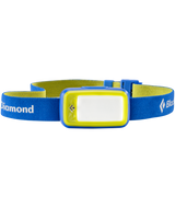 BLACK DIAMOND - WIZ HEADLAMP