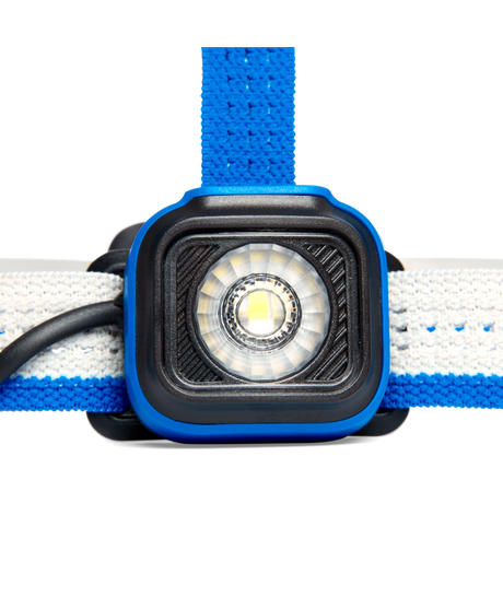 BLACK DIAMOND - SPRINTER 500 HEADLAMP