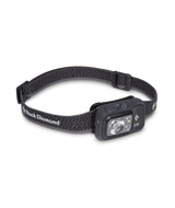 BLACK DIAMOND - SPOT 400 HEADLAMP