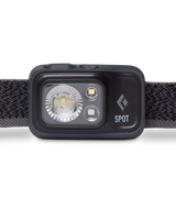 BLACK DIAMOND - SPOT 400 HEADLAMP