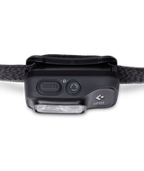 BLACK DIAMOND - SPOT 400 HEADLAMP