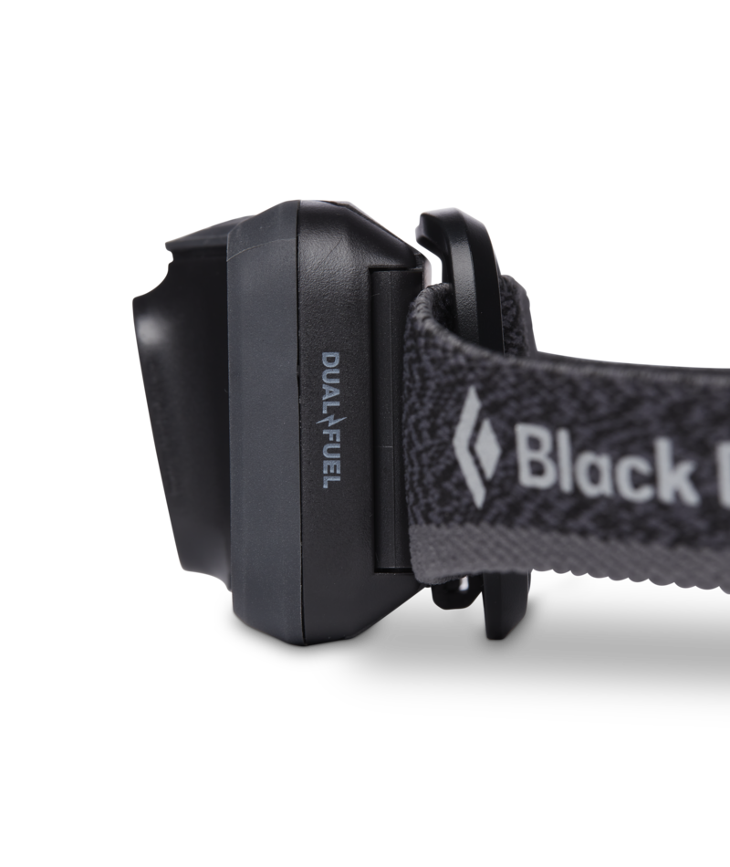 BLACK DIAMOND - SPOT 400 HEADLAMP