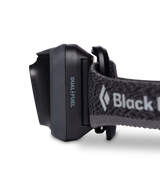 BLACK DIAMOND - SPOT 400 HEADLAMP